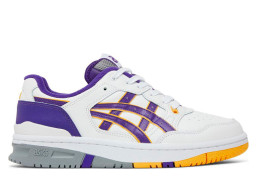 Купить Asics original (оригинал) с доставкой - интернет магазин Asics